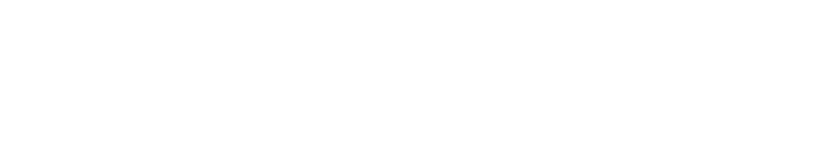 株式会社スリーアップ・テクノロジー