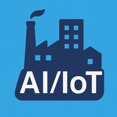 製造業AI×IoTチャンネル