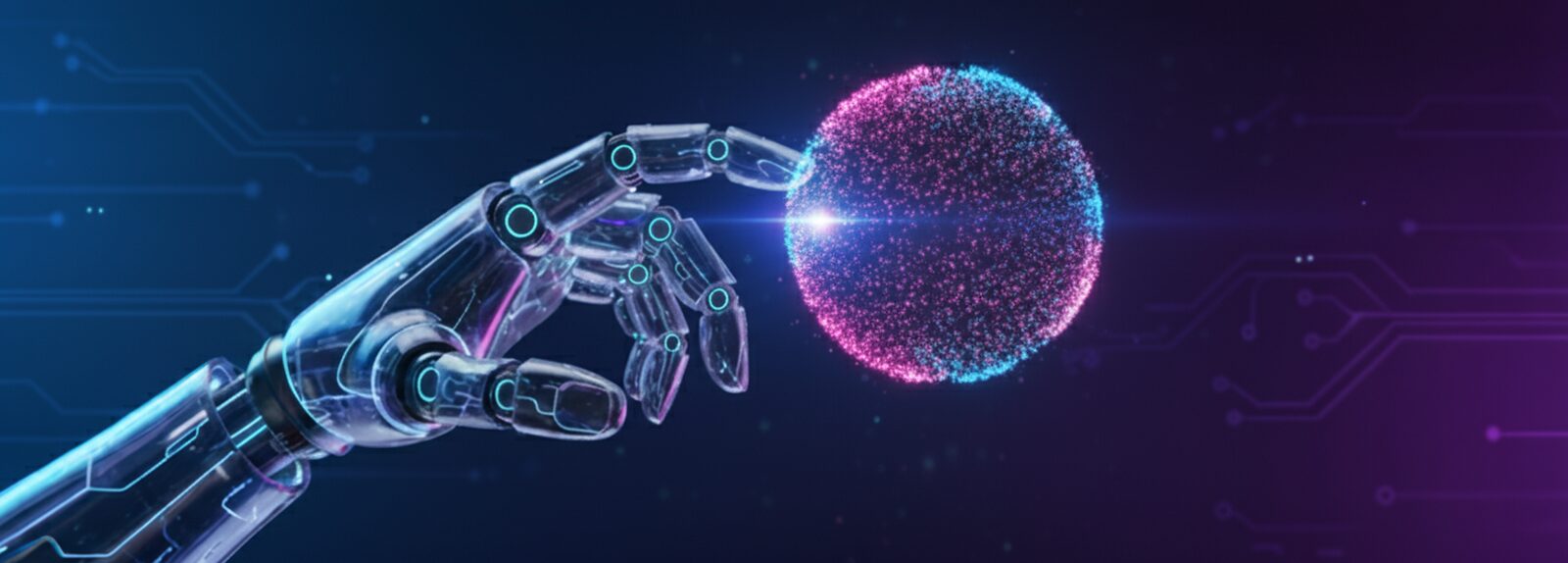 “言葉”でAIが座標を認識！ Gemini Robotics-ER 1.5によるピッキングシステム開発レポート